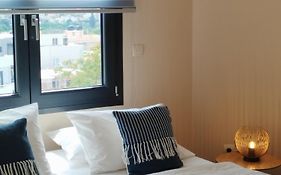 Island Time Deluxe Apartment Downtown 3 Floors